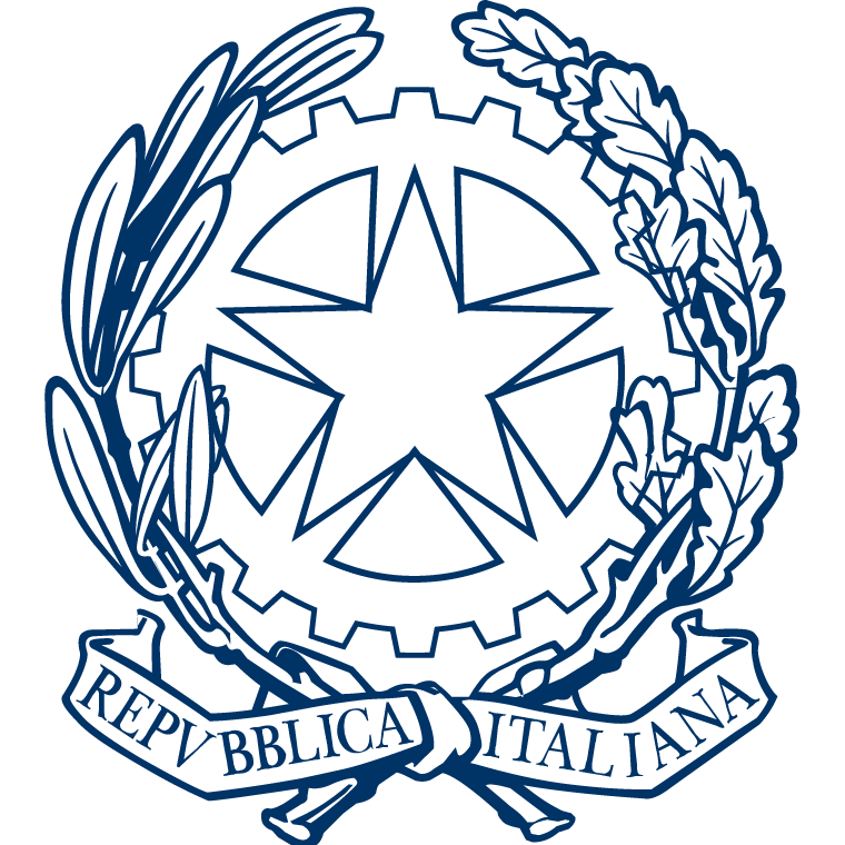 logo-repubblica-blu.png